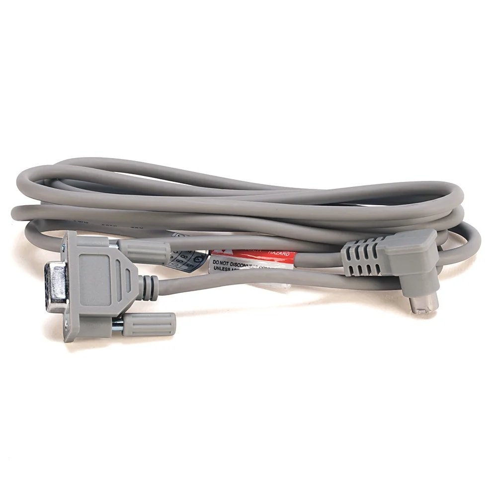 Rockwell Automation 1761-CBL-PM02