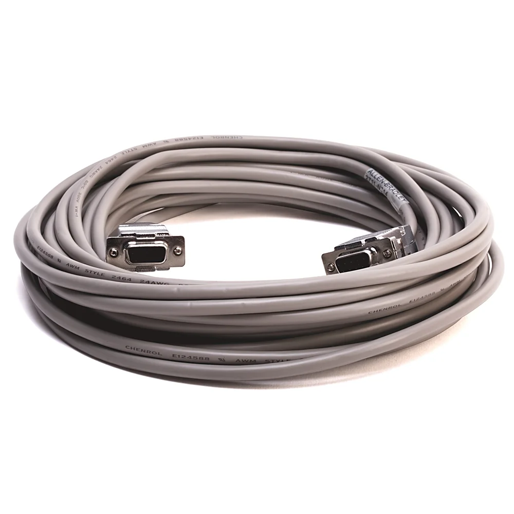 Rockwell Automation 2711-NC13