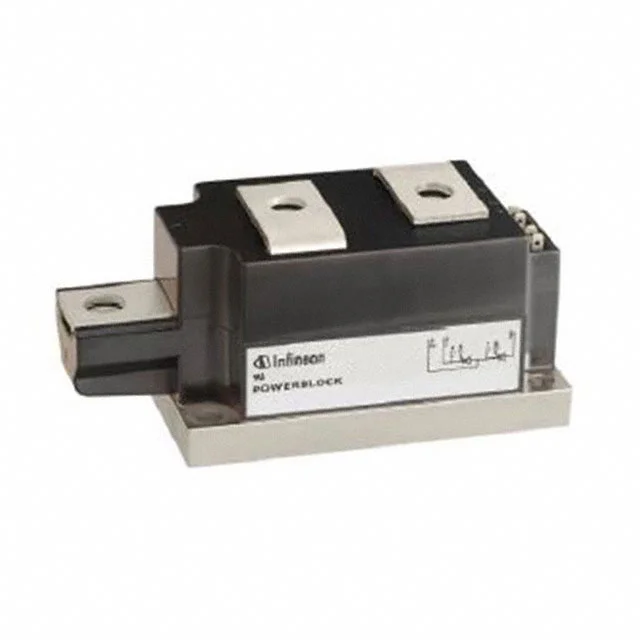 TD285N16KOFHPSA2 Infineon