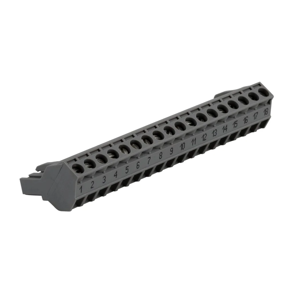 Schneider Electric 170XTS00100