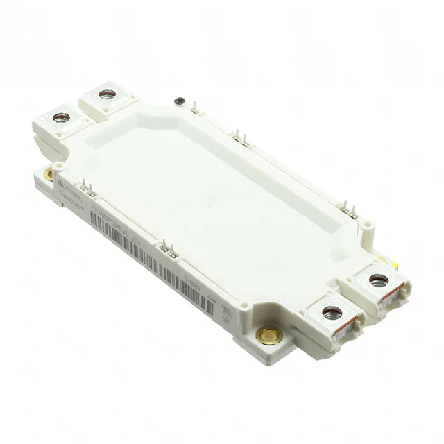 FF450R12ME4EB11BPSA1 Infineon