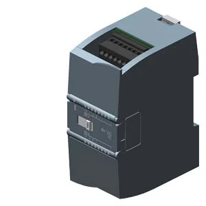 Siemens SIMATIC S7-1200 SM 1222 Digital Output Module