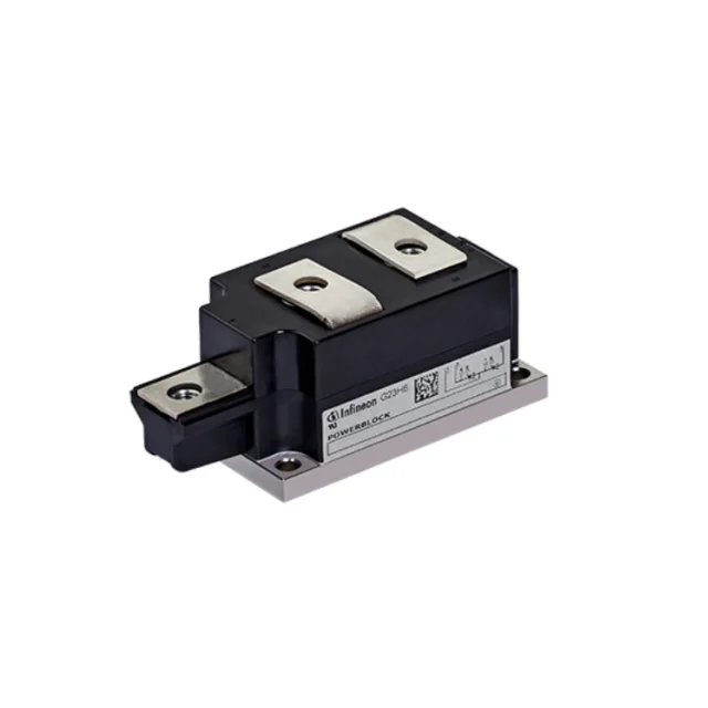 TT250N18KOFHPSA1 Infineon