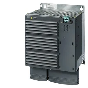 Siemens SINAMICS G120 POWER MODULE PM250