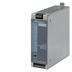 Siemens SITOP PSU100E 48 V/5 A