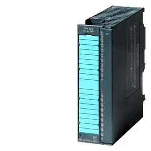 Siemens SIMATIC S7-300 SM 332