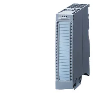 Siemens SIMATIC S7-1500 AI 8xU/I/RTD/TC ST