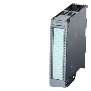 Siemens SIMATIC S7-1500 TM Timer DIDQ 16x24V