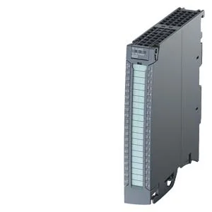 Siemens SIMATIC S7-1500 DQ 32x24V DC/0.5A HF