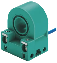 Pepperl+Fuchs RC10-14-N3-Y187454
