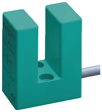 Pepperl+Fuchs SJ15-WS