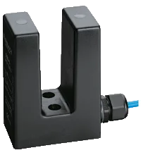 Pepperl+Fuchs SJ30-N