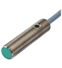 Pepperl+Fuchs NJ2-12GM50-WS