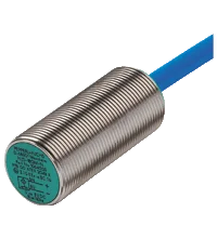 Pepperl+Fuchs NJ5-18GM-N