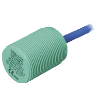 Pepperl+Fuchs NJ15-30GK-N-20M
