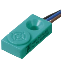 Pepperl+Fuchs NBB1,5-F79-E0-Y70113669