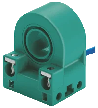 Pepperl+Fuchs RC10-14-N3-Y110970