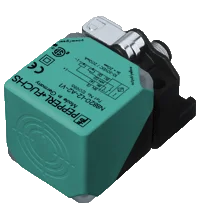 Pepperl+Fuchs NBB20-L2-E0-V1