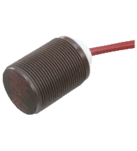 Pepperl+Fuchs NJ15-30GK-N-150-Y38977