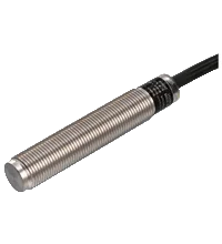 Pepperl+Fuchs NMB5-12GM55-E0