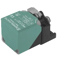 Pepperl+Fuchs NRB20-L3-E2-IO-V1