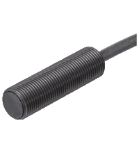 Pepperl+Fuchs NRB4-12GM40-A2-C