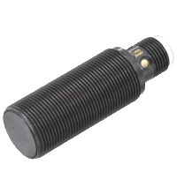 Pepperl+Fuchs NRB6-18GM40-E2-C-V1