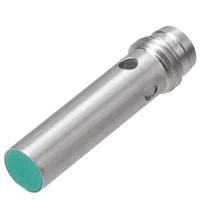 Pepperl+Fuchs NBB2-6,5M25-E2-V3