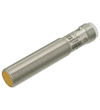 Pepperl+Fuchs NSB2-12GM45-2E2-V1-M1-S2D2