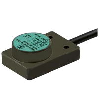 Pepperl+Fuchs NBB15-F148P10-E2-M