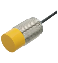Pepperl+Fuchs NSN15-30GM50-2E2-PUR-S2D2