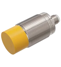 Pepperl+Fuchs NSN15-30GM50-2E2-V1-M1-S2D2