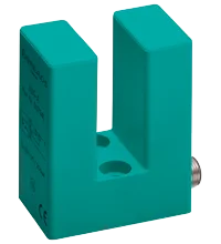 Pepperl+Fuchs SJ15-E2-V1-Y40122