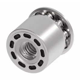 Eaton Vickers 421243 Kit de Cartucho