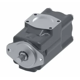 Bomba de paletas Vickers 4525VQ60A21-1CC20