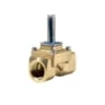 Válvula solenoide Danfoss EV250B